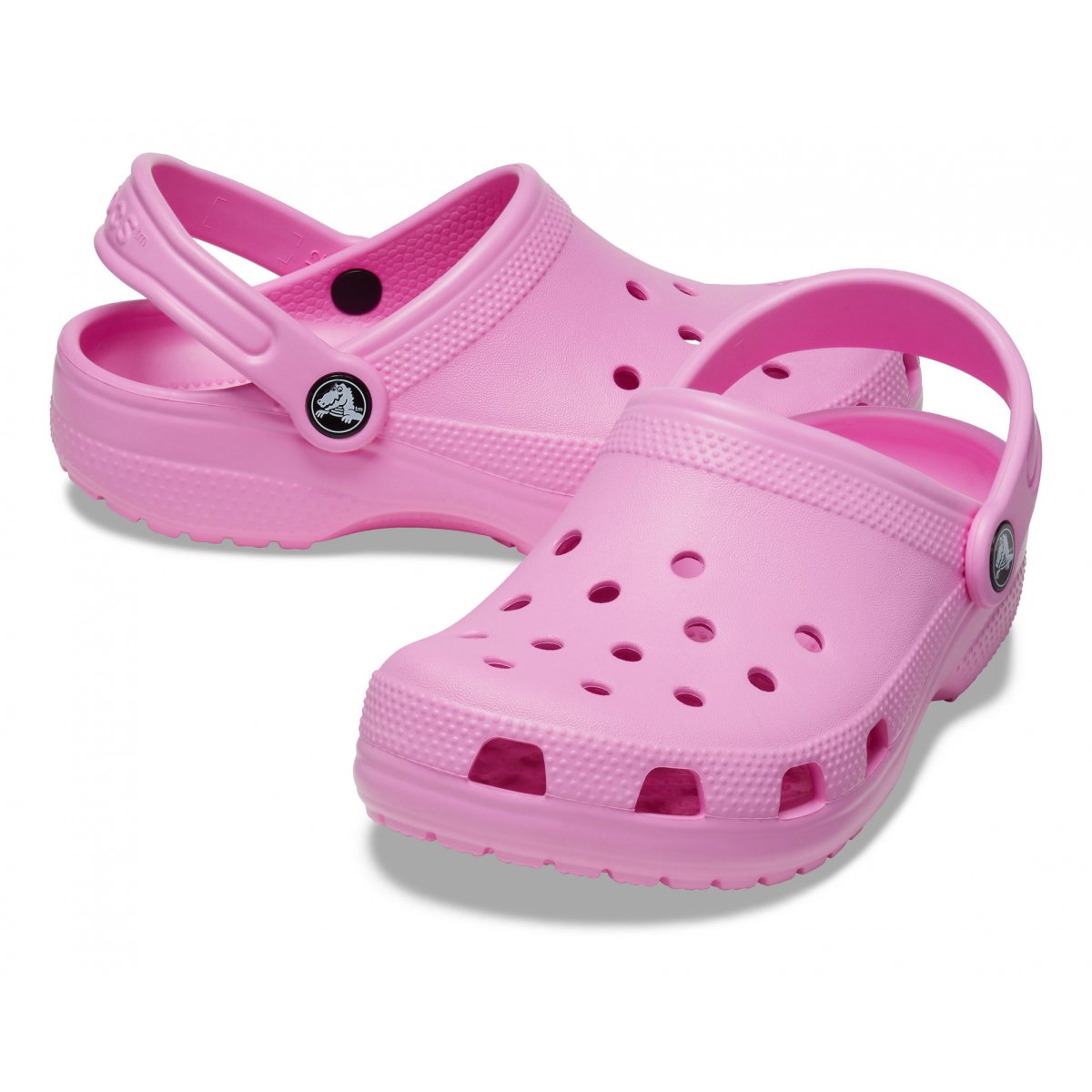 CLASSIC CLOG K - FiniSport