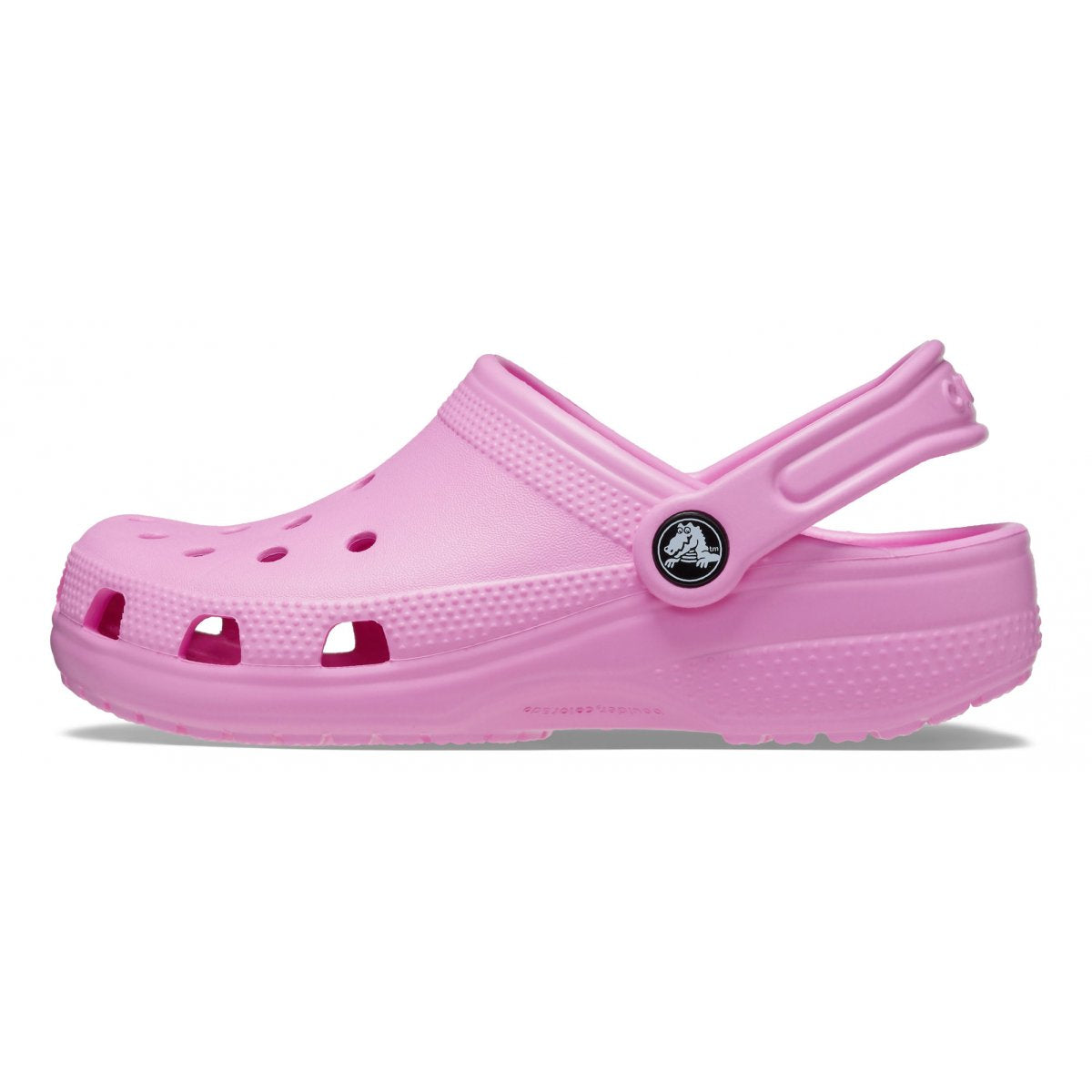 CLASSIC CLOG K - FiniSport