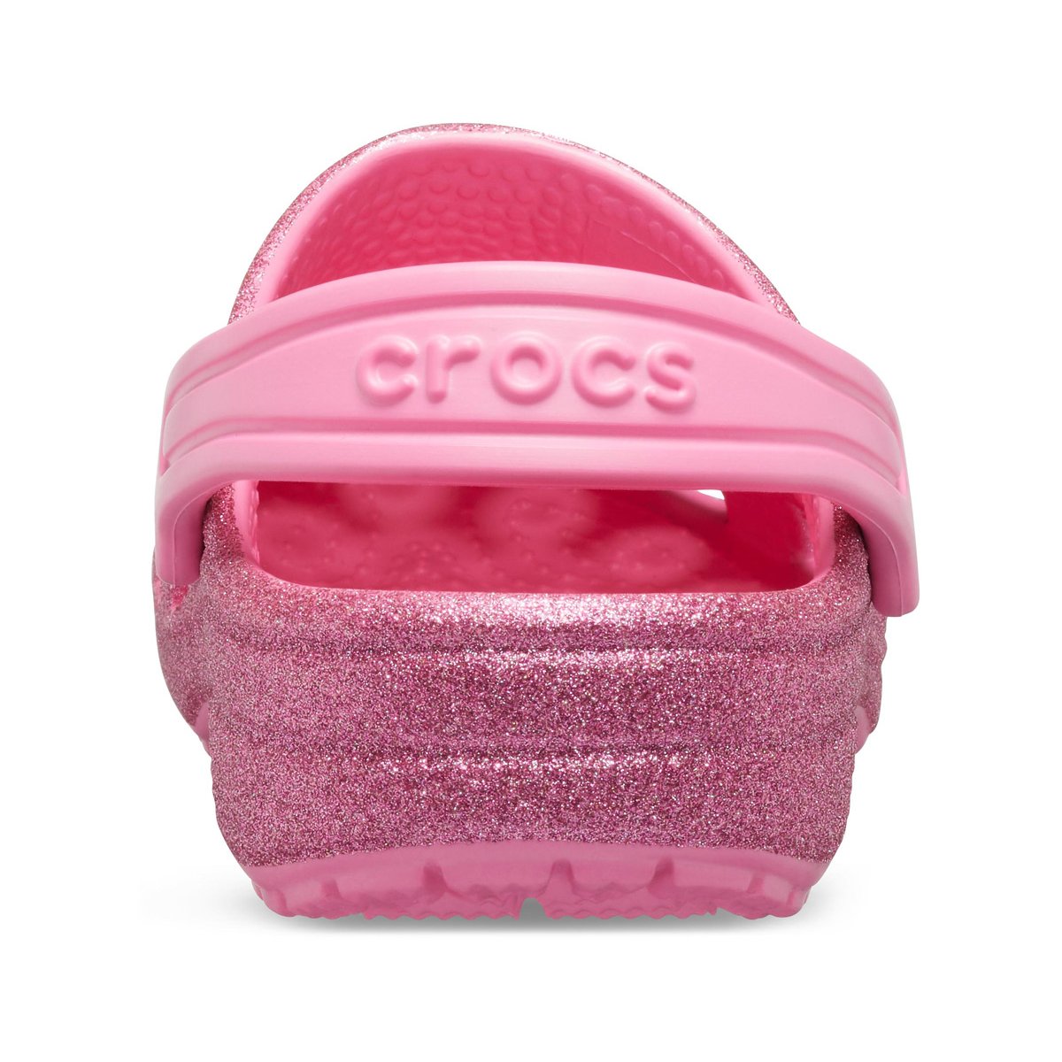 CLASSIC GLITTER CLOG - FiniSport