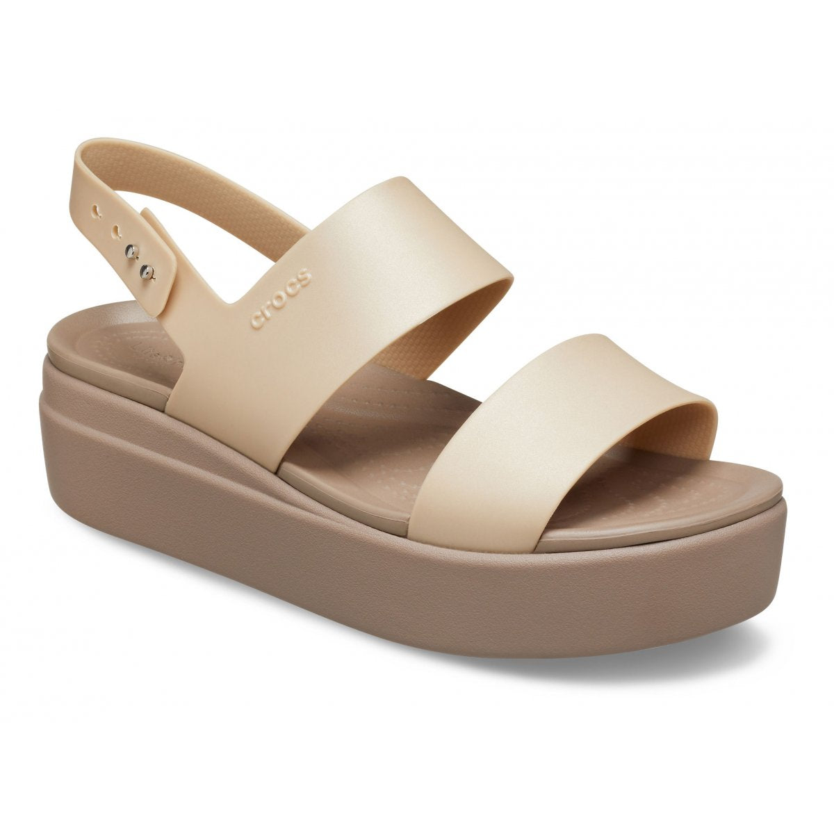BROOKLYN MET LOW MET - FiniSport