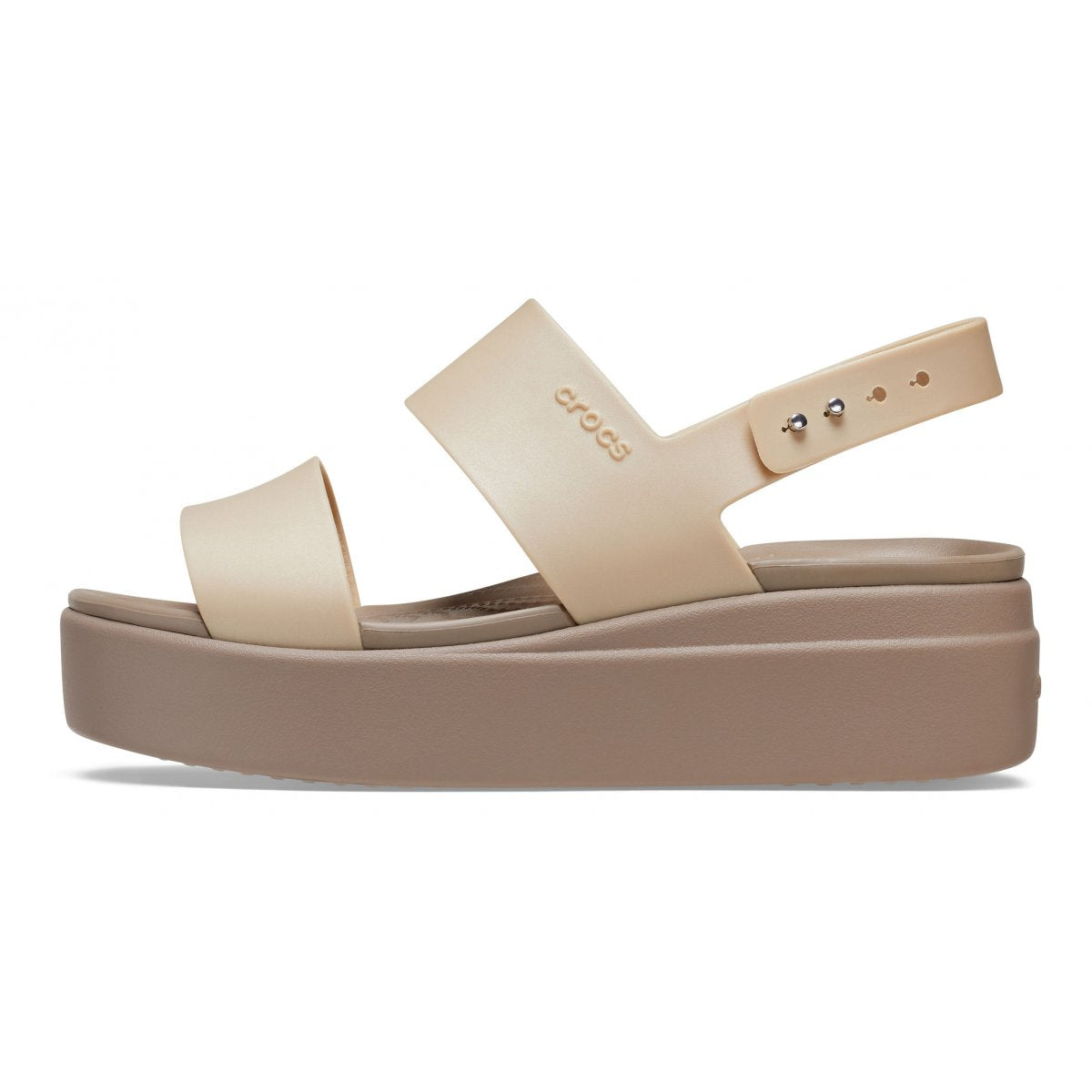 BROOKLYN MET LOW MET - FiniSport