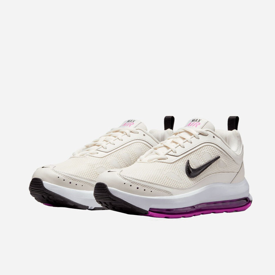 NIKE AIR MAX AP
