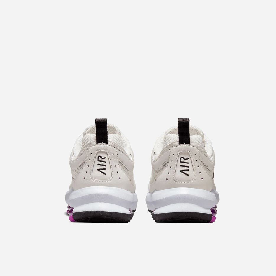 NIKE AIR MAX AP