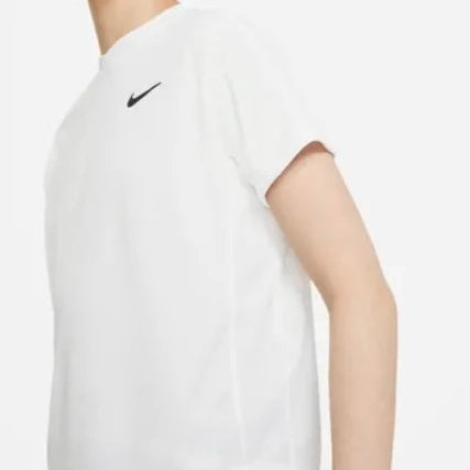 NIKECOURT DRI-FIT VI - FiniSport