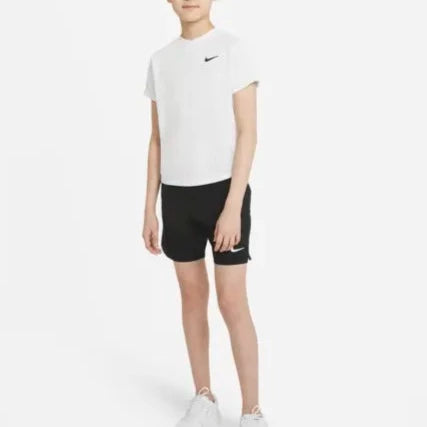 NIKECOURT DRI-FIT VI - FiniSport