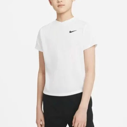 NIKECOURT DRI-FIT VI - FiniSport