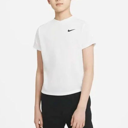 NIKECOURT DRI-FIT VI - FiniSport