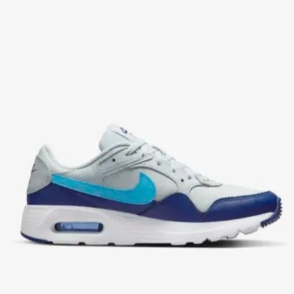 NIKE AIR MAX SC