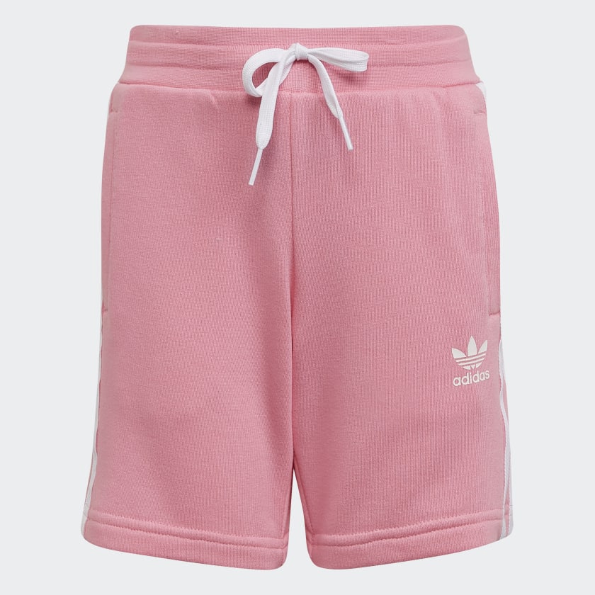SHORT TEE SET - FiniSport