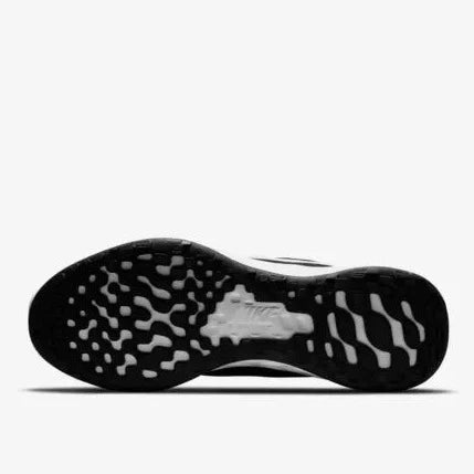 NIKE REVOLUTION 6 NE