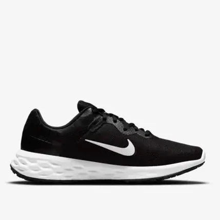 NIKE REVOLUTION 6 NE