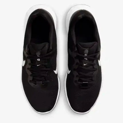 NIKE REVOLUTION 6 NE