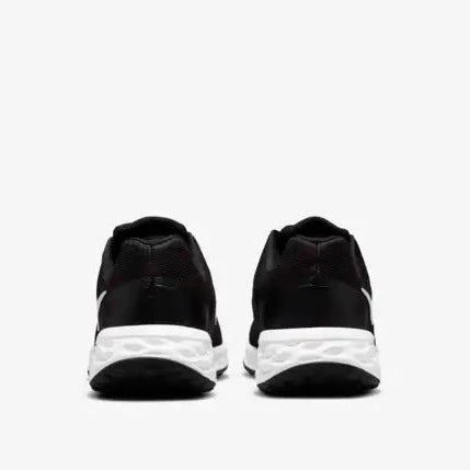 NIKE REVOLUTION 6 NE