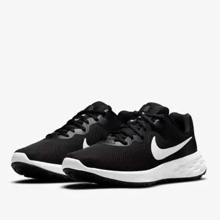 NIKE REVOLUTION 6 NE