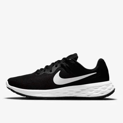 NIKE REVOLUTION 6 NE