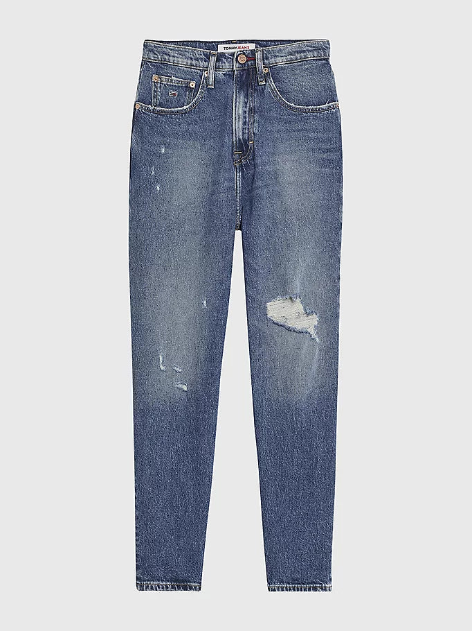 TOMMY JEANS