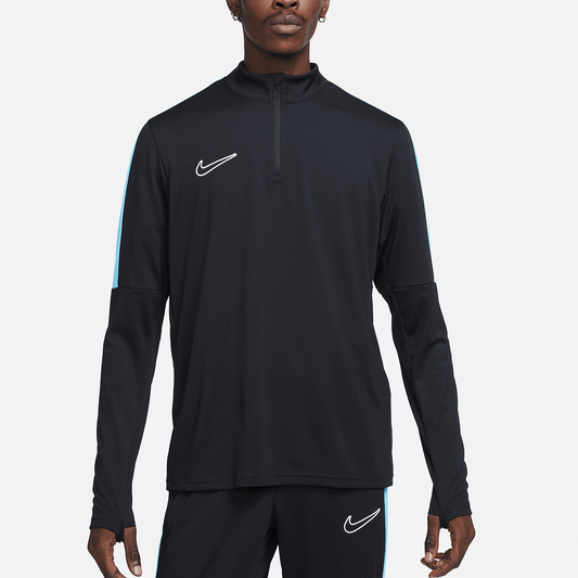 NIKE DRI-FIT ACADEMY