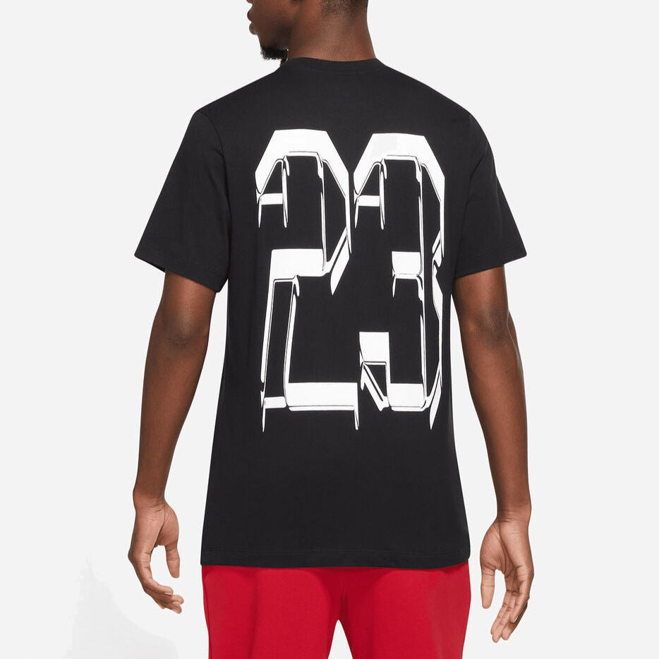 JORDAN BRAND GFX