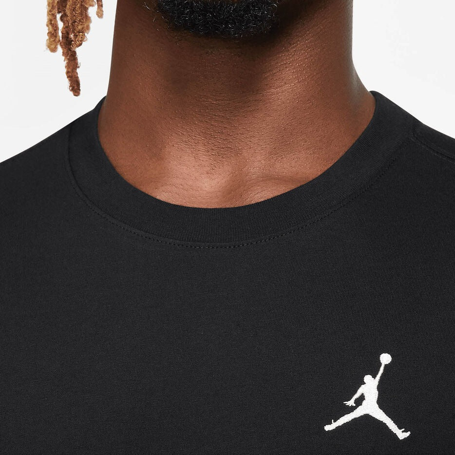 JORDAN BRAND GFX