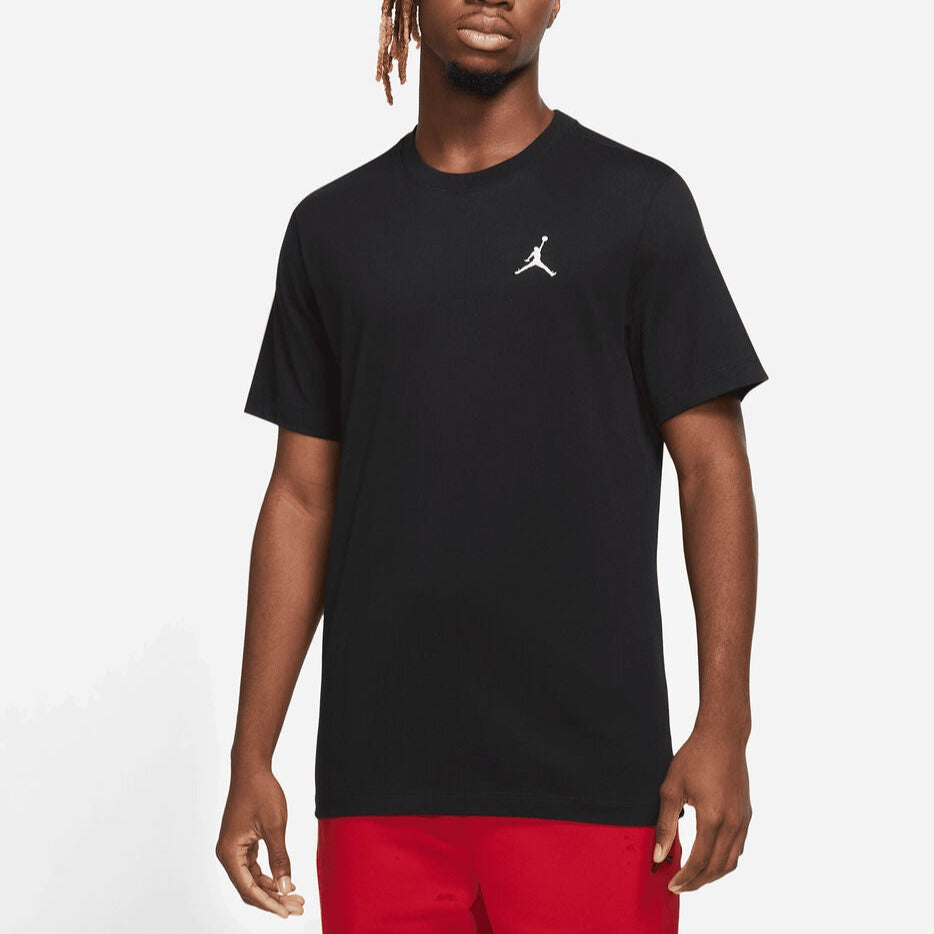 JORDAN BRAND GFX