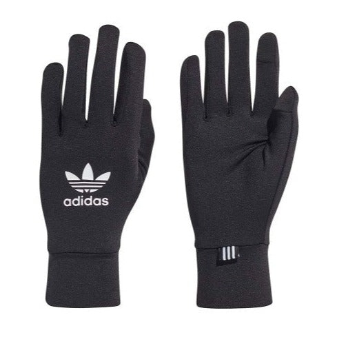 TECHY GLOVES - FiniSport