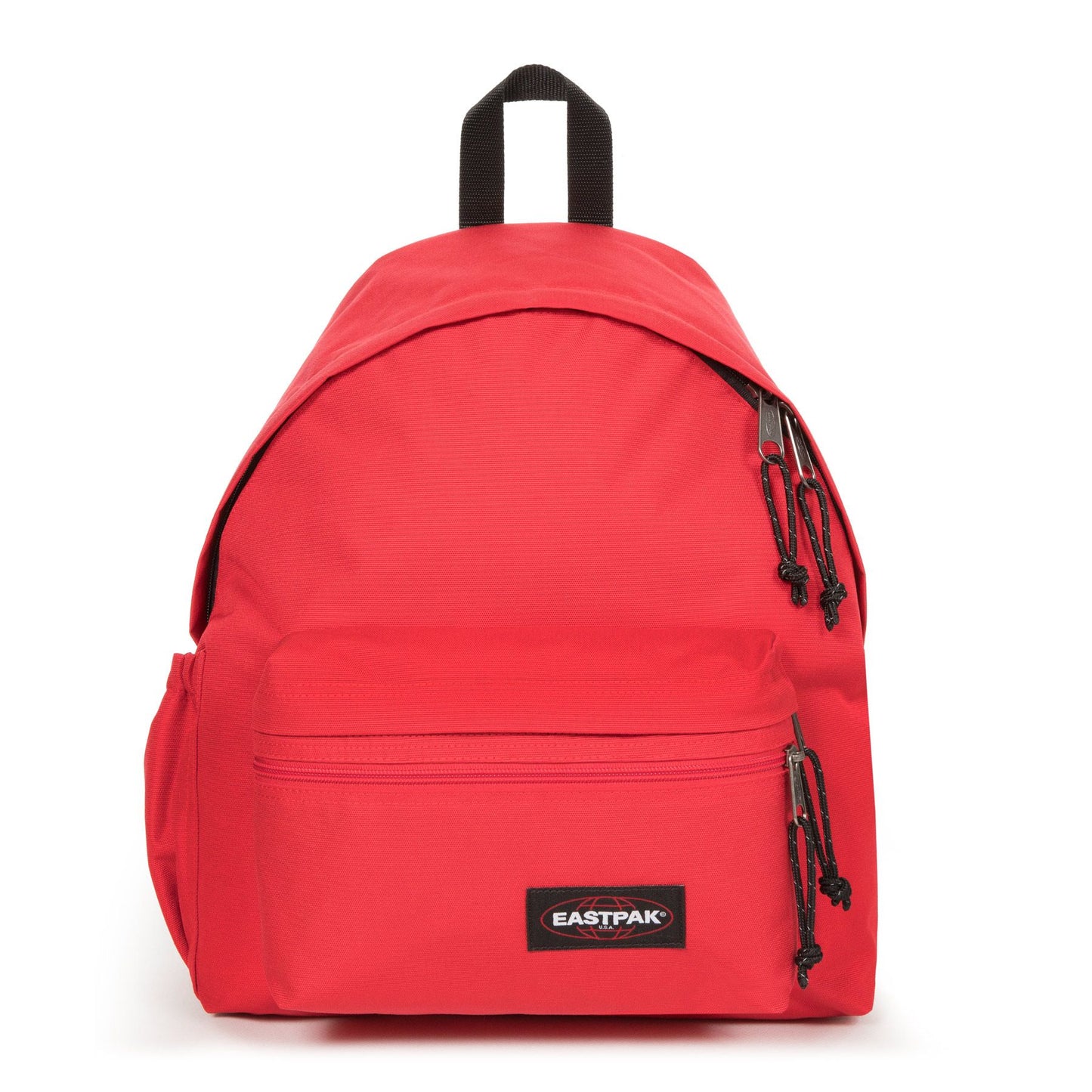 PADDED ZIPPL'SAILORR - FiniSport