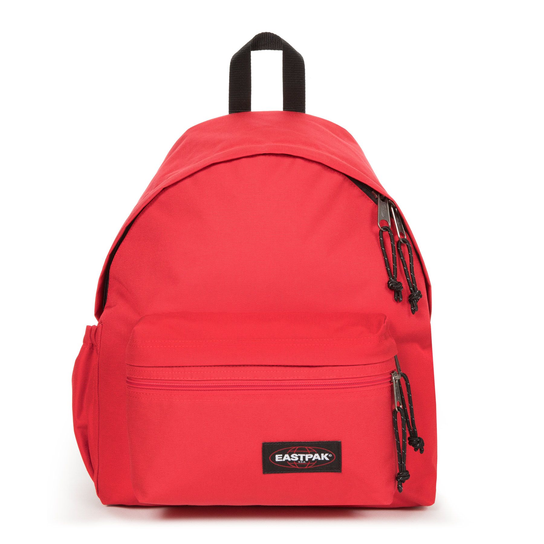 PADDED ZIPPL'SAILORR - FiniSport