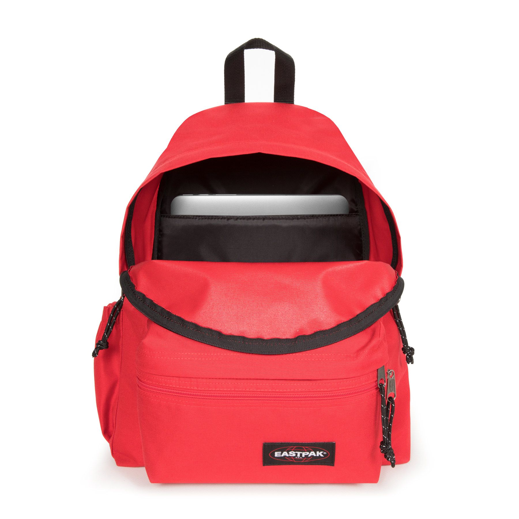PADDED ZIPPL'SAILORR - FiniSport