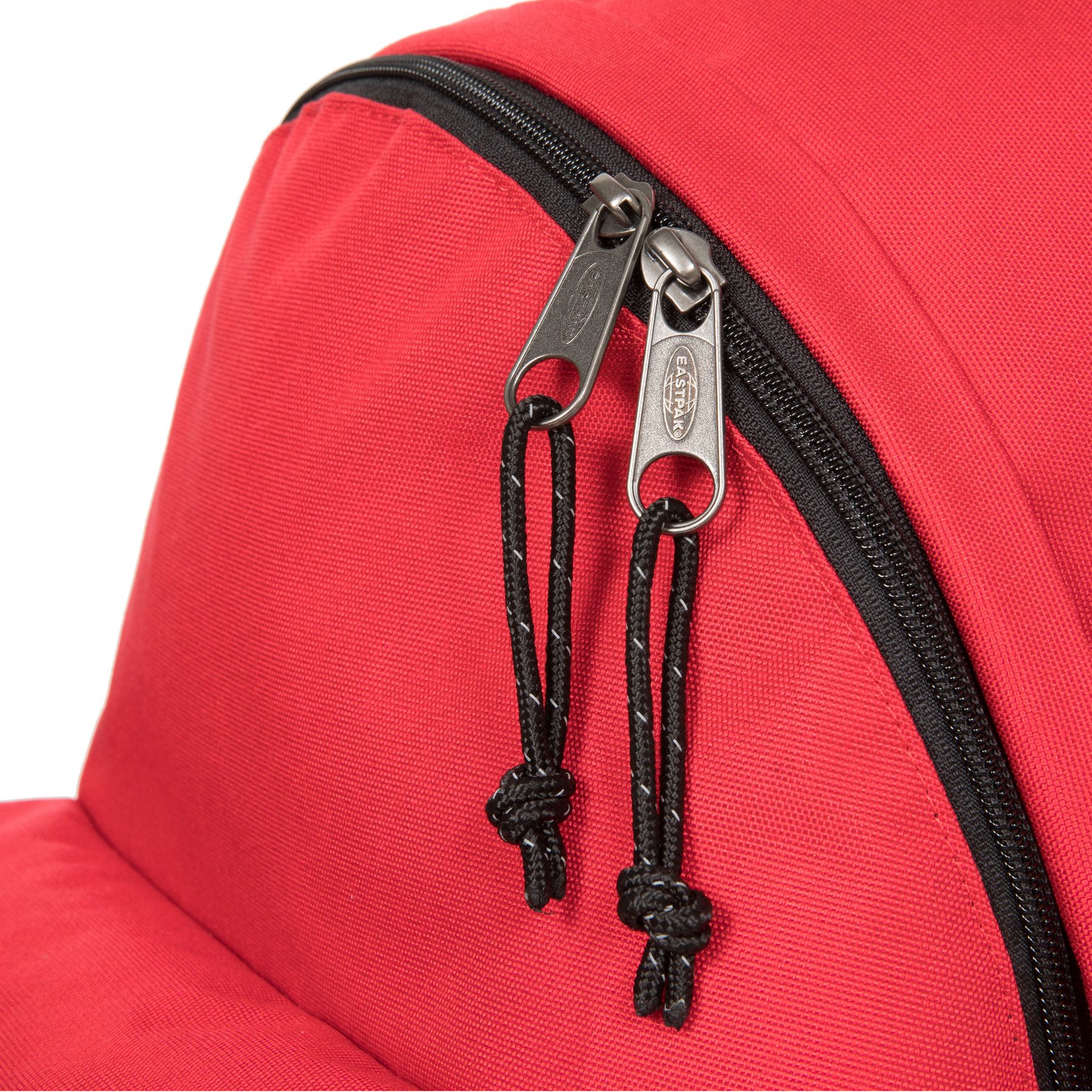 PADDED ZIPPL'SAILORR - FiniSport
