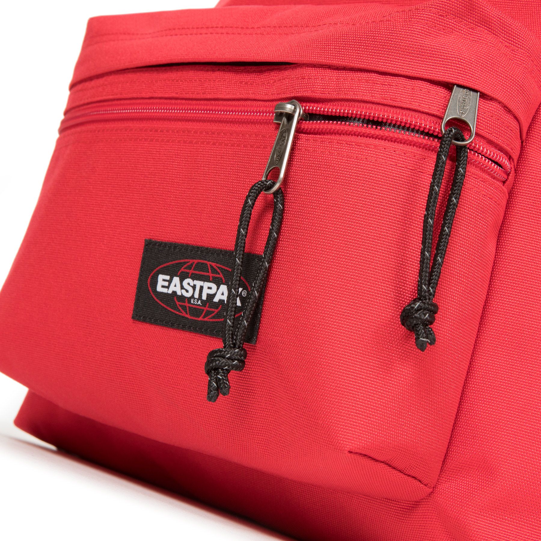 PADDED ZIPPL'SAILORR - FiniSport