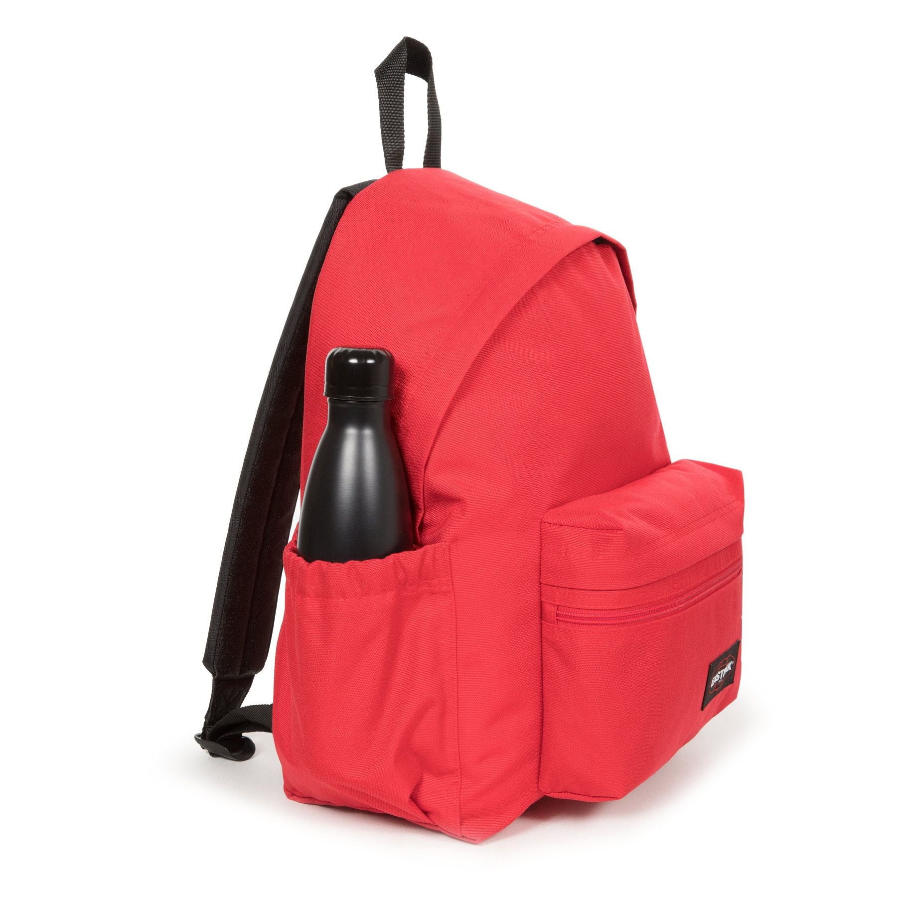 PADDED ZIPPL'SAILORR - FiniSport