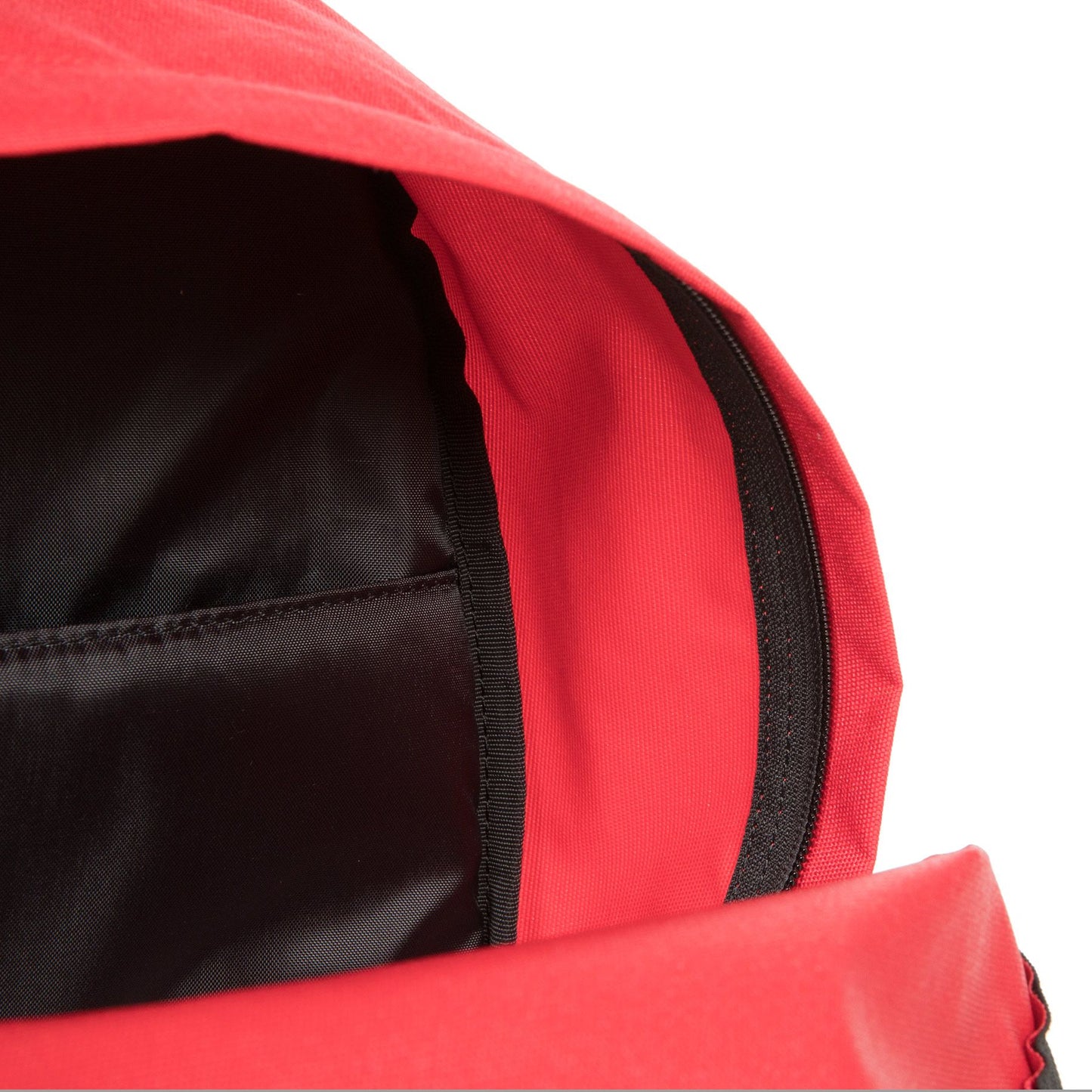 PADDED ZIPPL'SAILORR - FiniSport