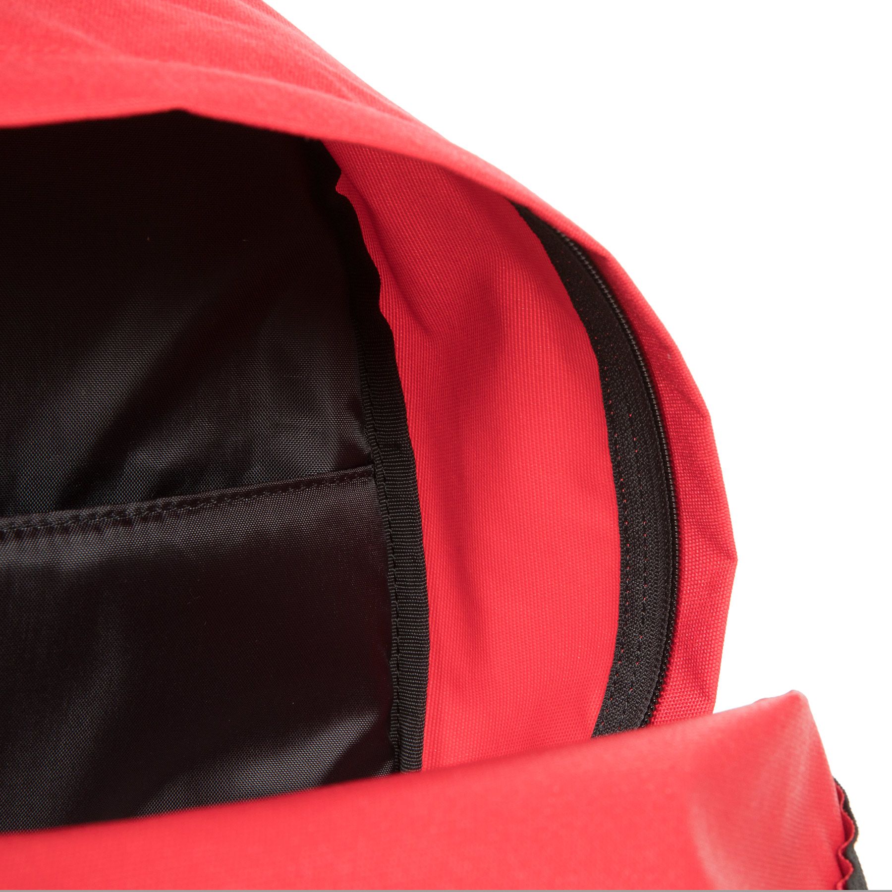 PADDED ZIPPL'SAILORR - FiniSport