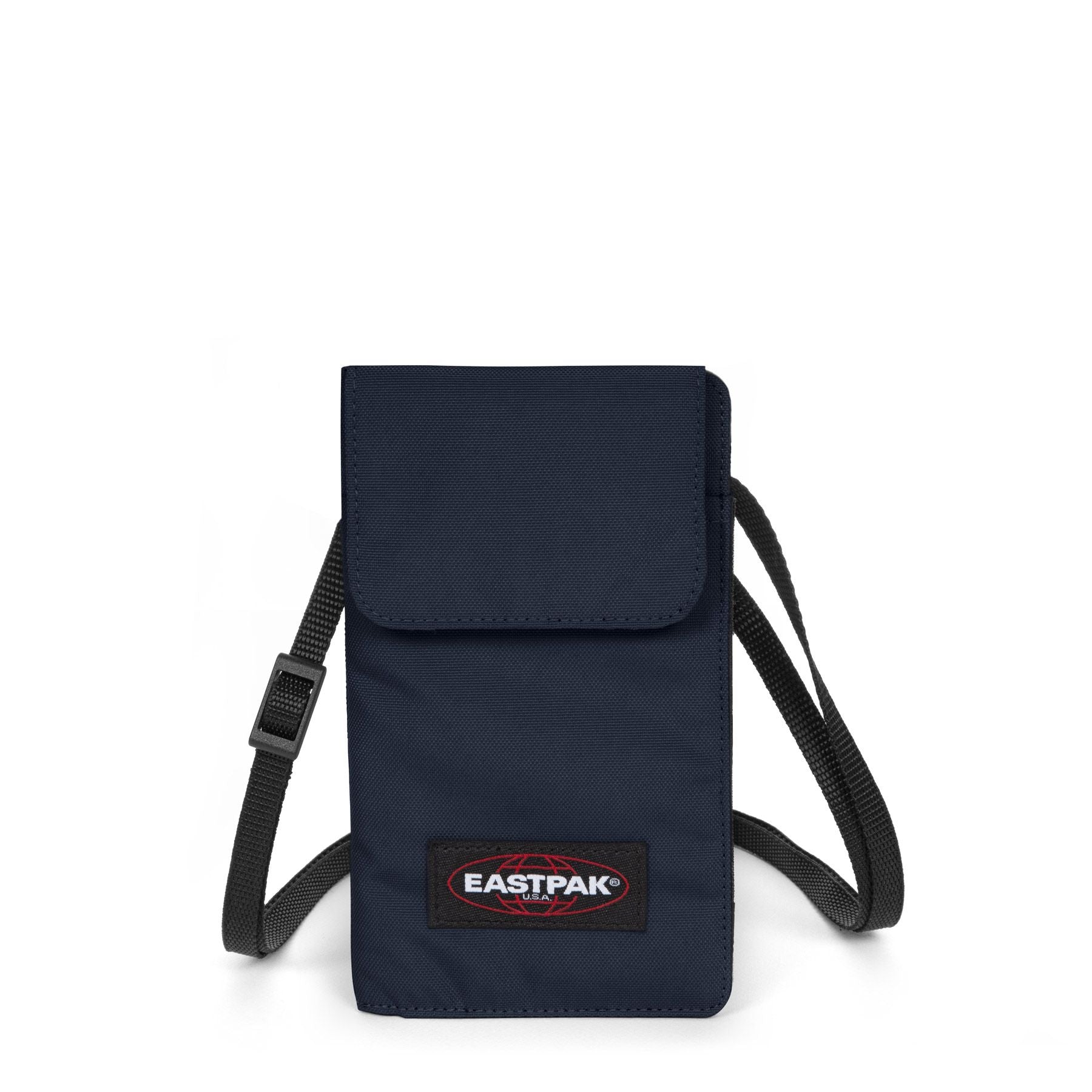 DALLER POUCH - FiniSport