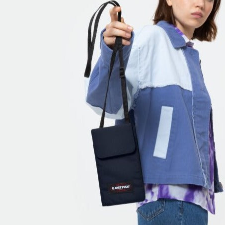 DALLER POUCH - FiniSport