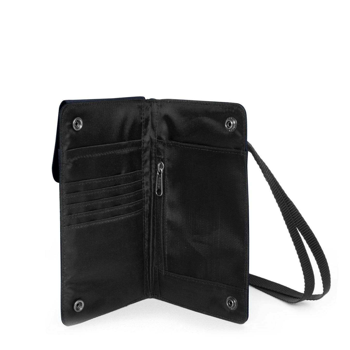 DALLER POUCH - FiniSport