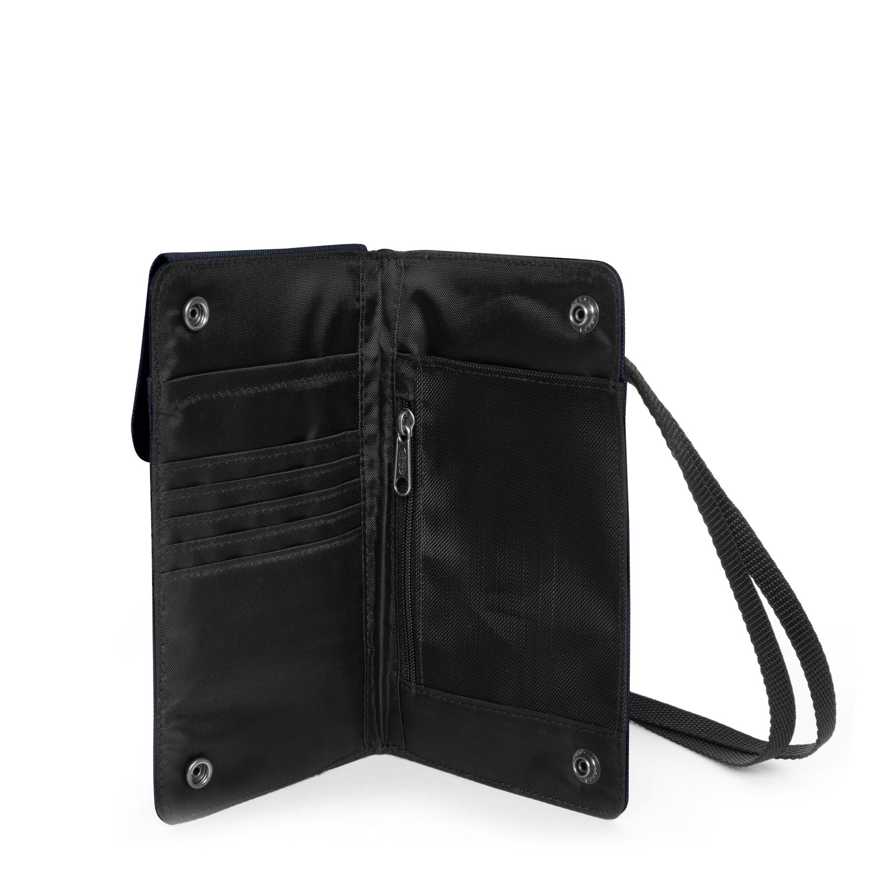 DALLER POUCH - FiniSport