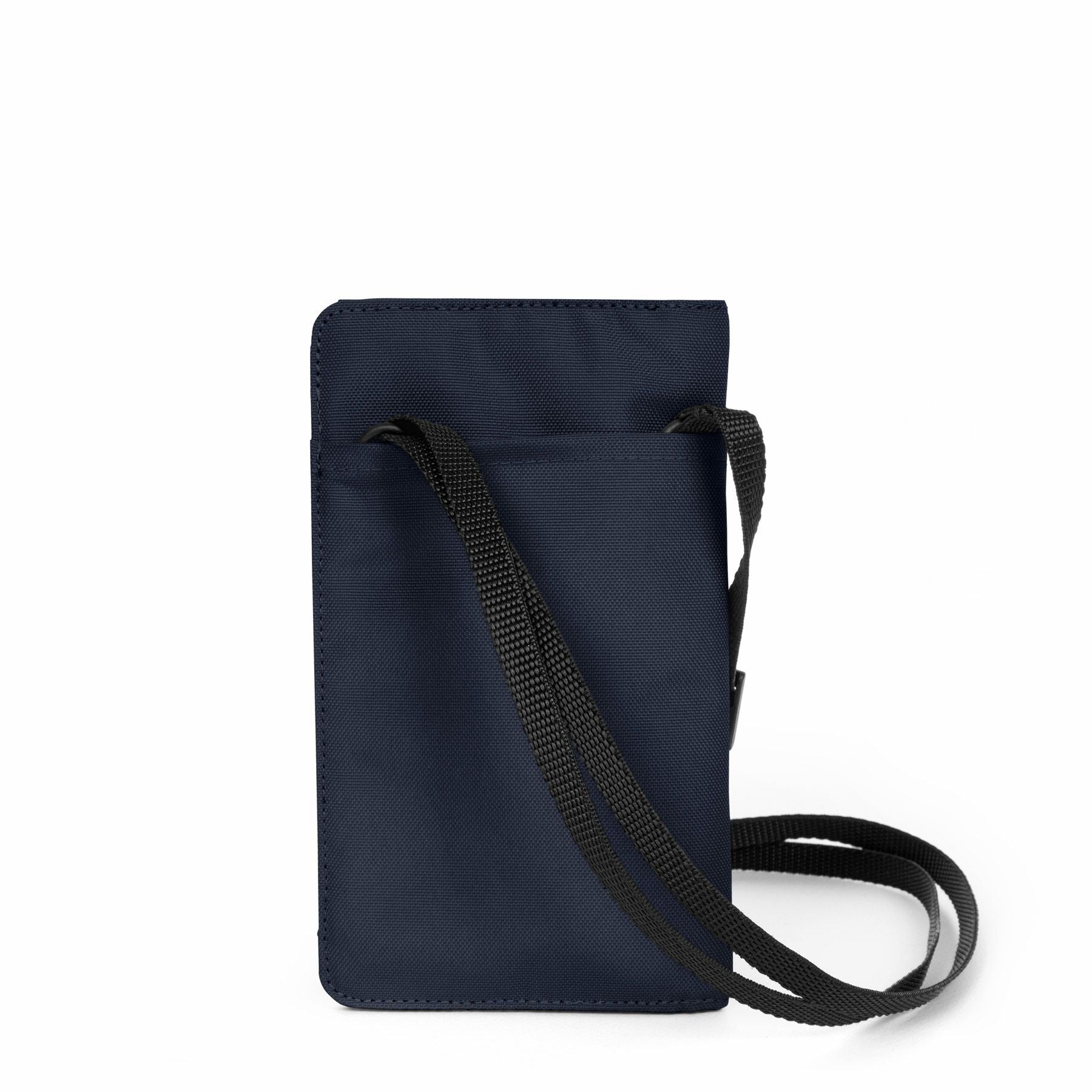 DALLER POUCH - FiniSport