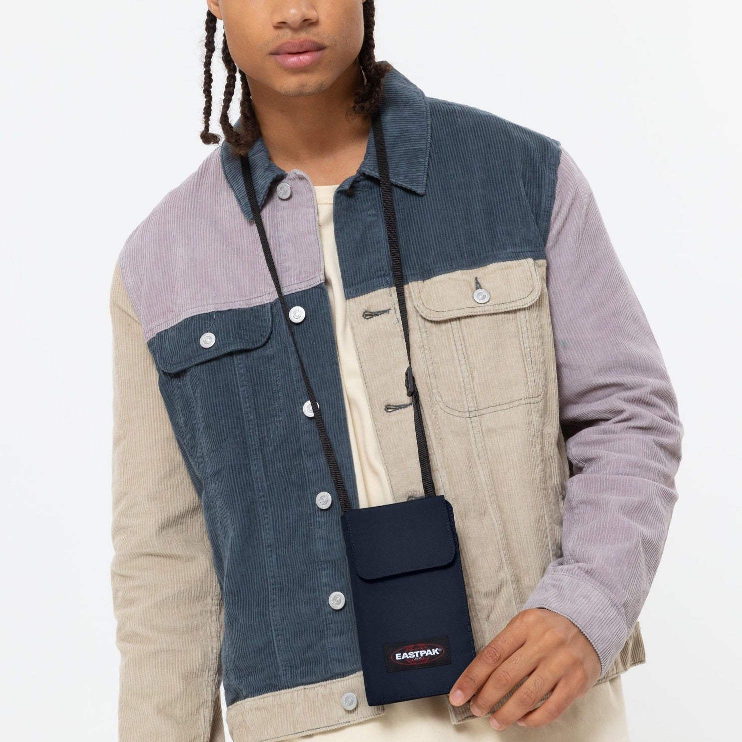 DALLER POUCH - FiniSport