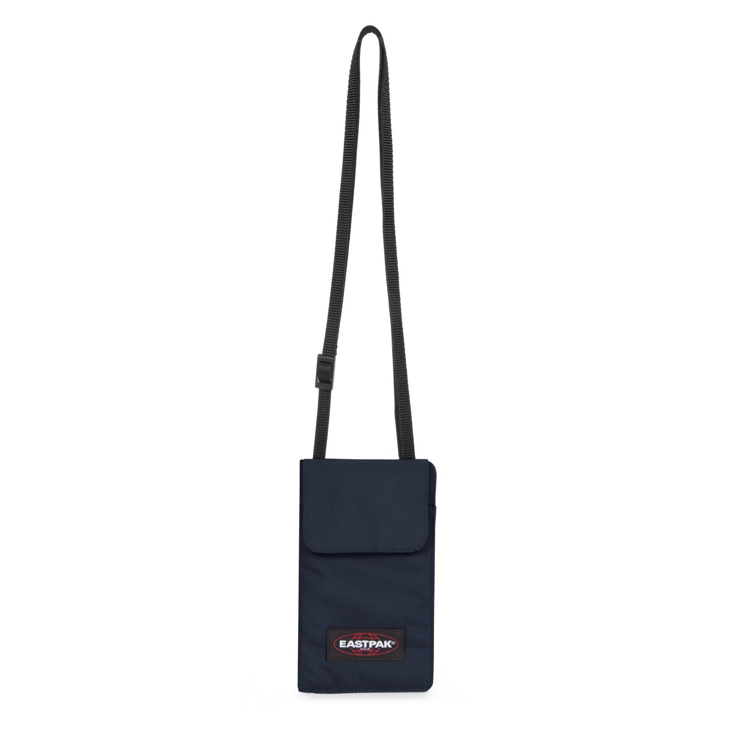 DALLER POUCH - FiniSport