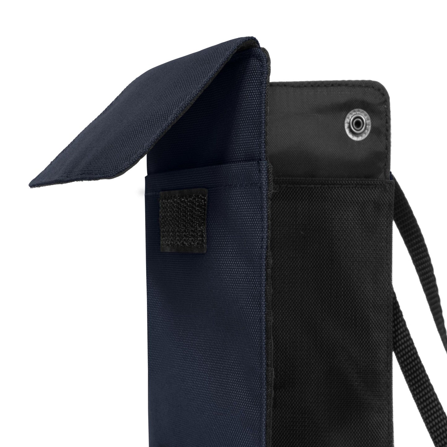 DALLER POUCH - FiniSport