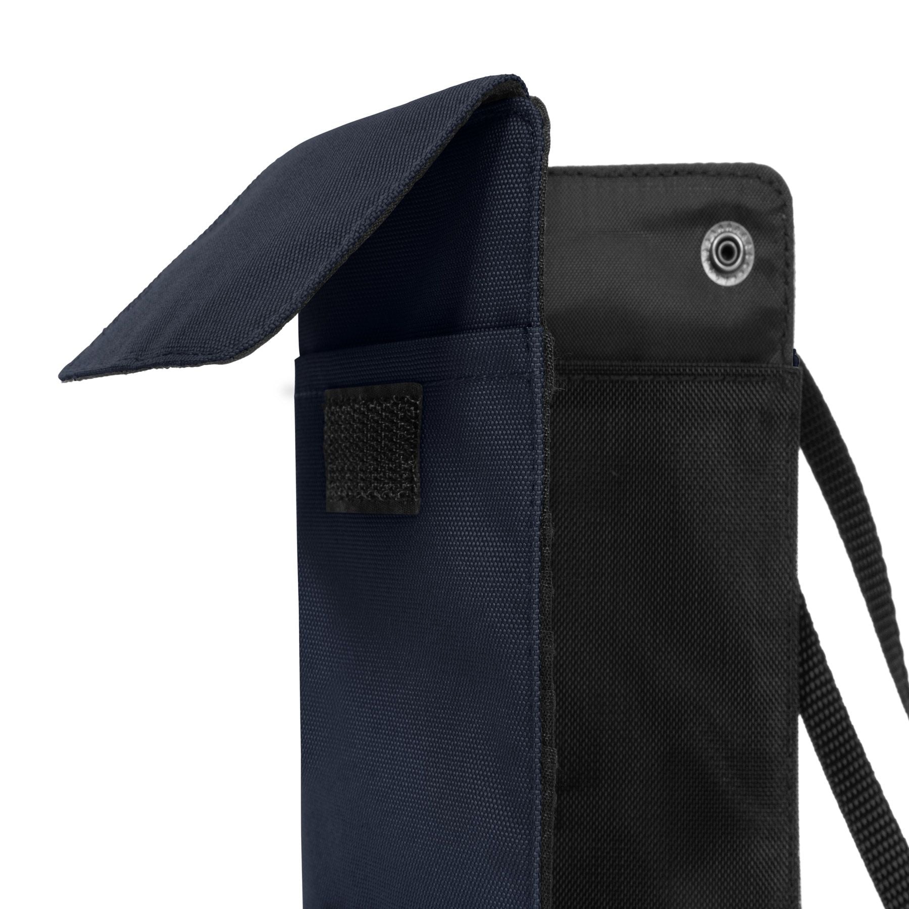 DALLER POUCH - FiniSport