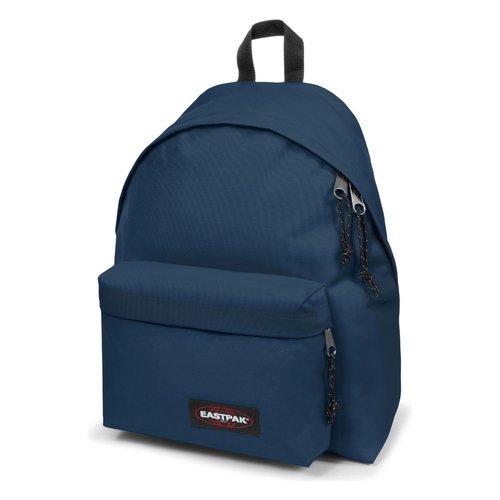 PADDED PAK'R - FiniSport