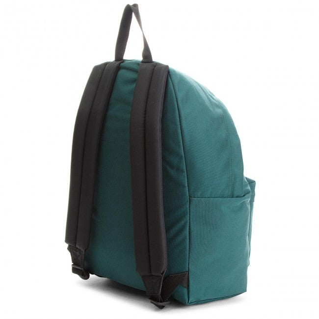 PADDED PAK'R - FiniSport