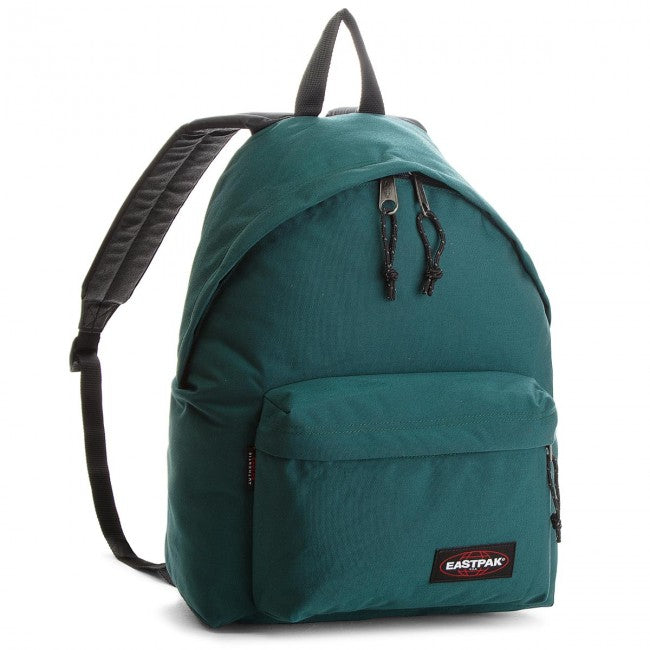 PADDED PAK'R - FiniSport