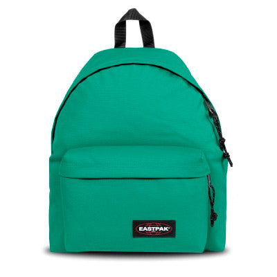 PADDED PAK'R - FiniSport