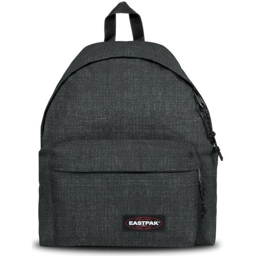 PADDED PAK'R - FiniSport