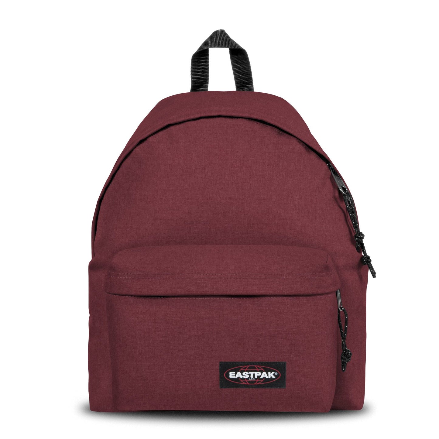 PADDED PAK'R - FiniSport