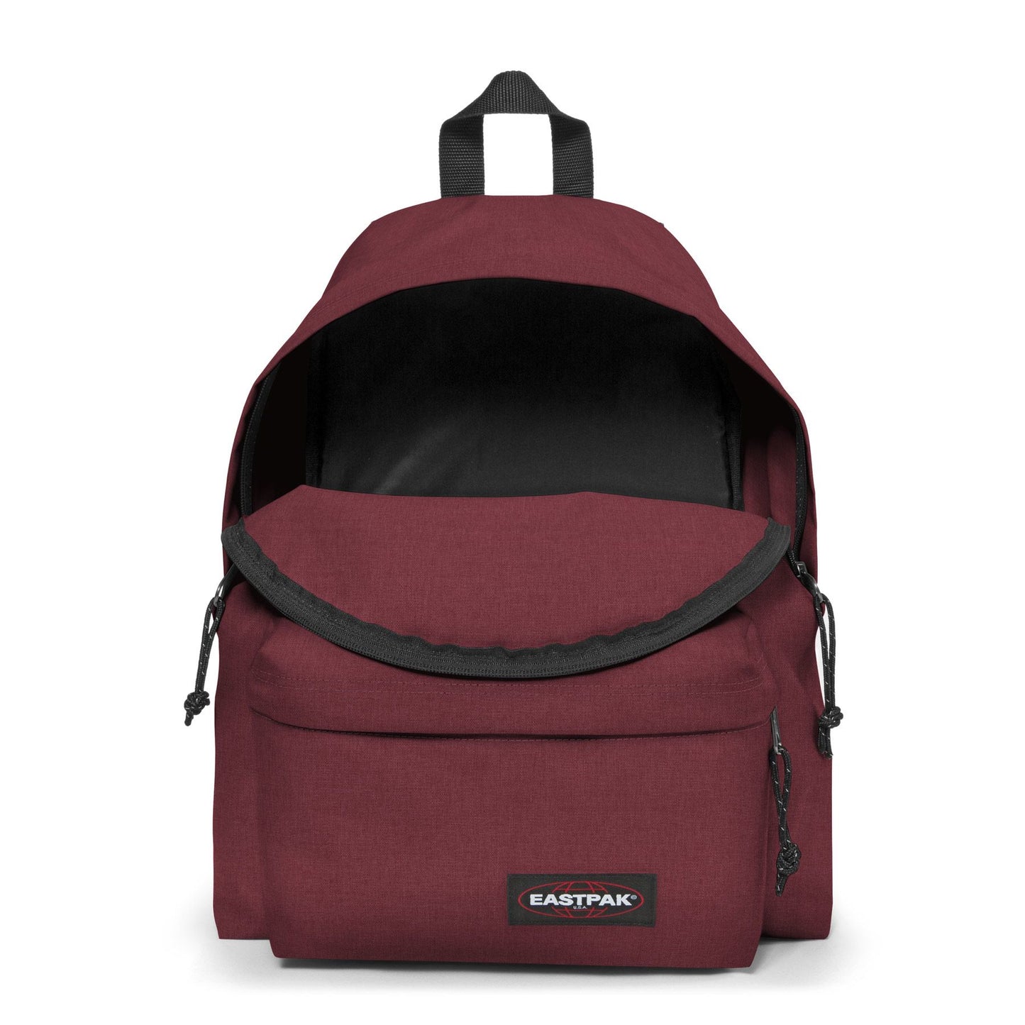 PADDED PAK'R - FiniSport