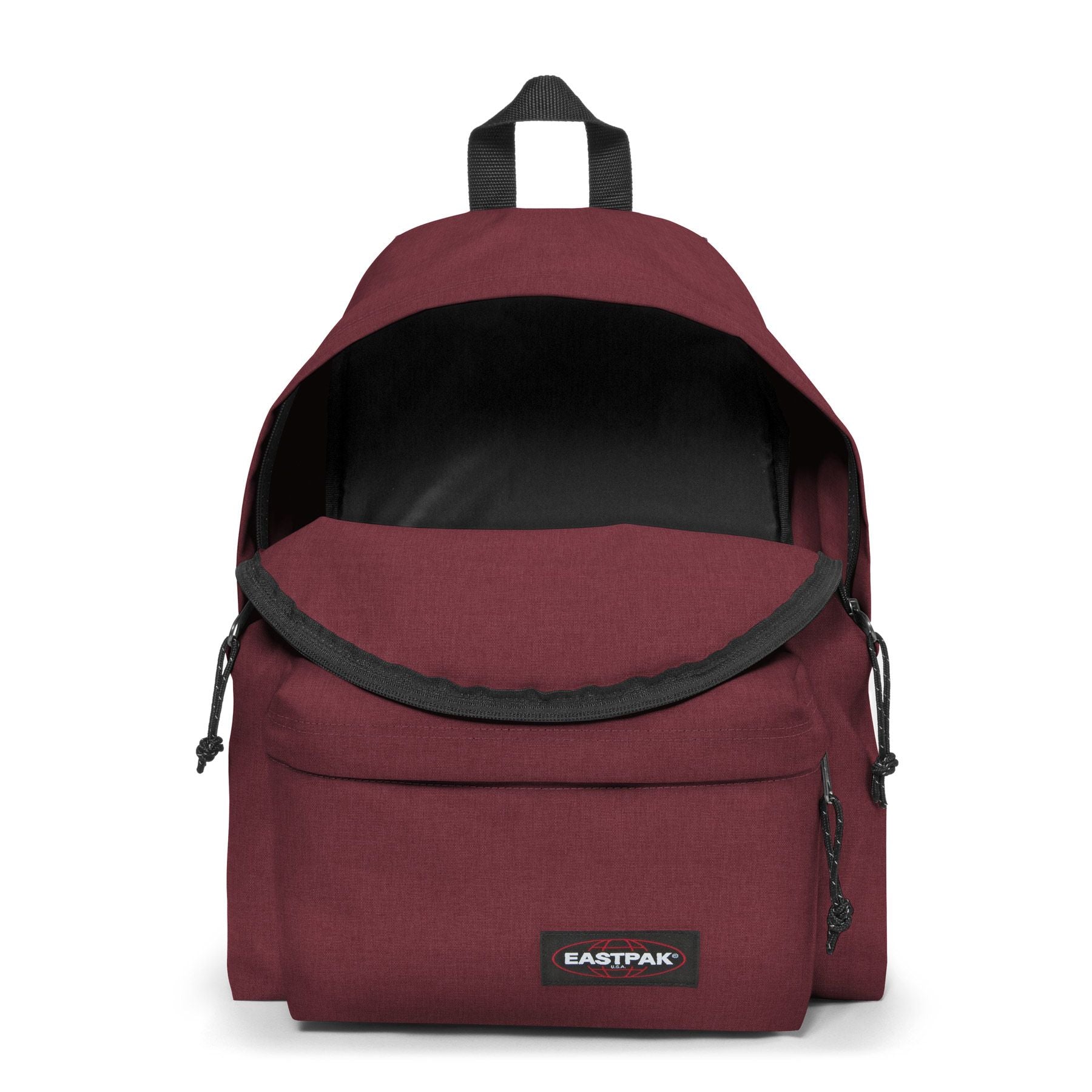PADDED PAK'R - FiniSport